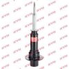 KYB 331017 Shock Absorber